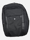 HP Essential Laptop Backpack for 15.6" in Black Color