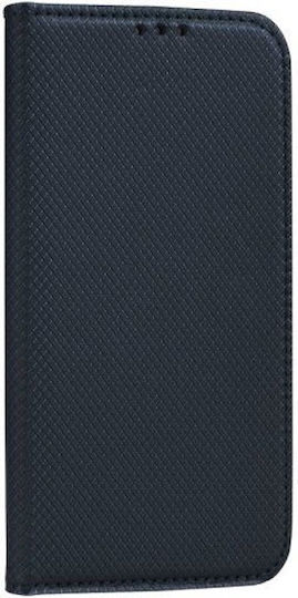 Senso Book Magnet Xiaomi 17t Pro Black