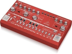 Teenage Engineering Sampler