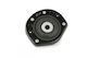 Stoßdämpferhalterung Mercedes Sprinter 06 906 Vorne L R 9 063 230 520