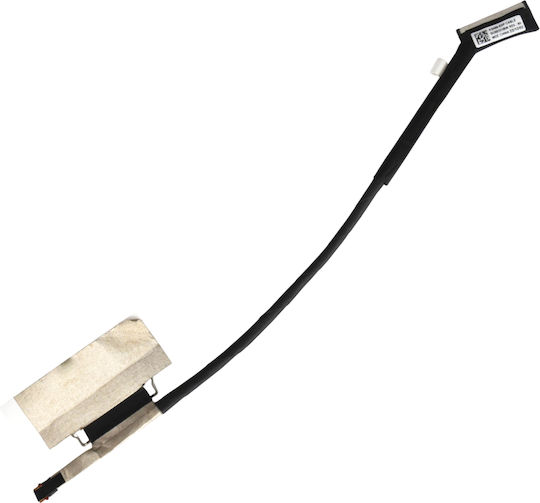 Καλωδιοταινία Οθόνης για Laptop Lenovo Yoga Air 14s 2023, Yoga Slim 7 14apu8 83aa