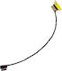 Screen Flex Cable for Laptop 13-bg1000; 13-bg0000ca; 13-bg0000; 13-bg0067au