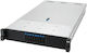(EPYC /64GB DDR4/64GB + 2.0TB /No OS)