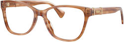 Ralph 7199u 6384
