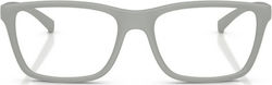 Arnette 7298 3049 55