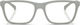 Arnette 7298 3049 55