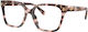 Ralph 7158u 6058