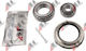 Kit de reparare a rulmentului pentru butuc Ford 5025899
