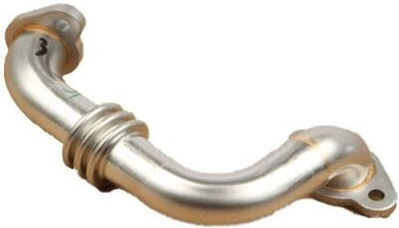Тръба EGR Volkswagen Audi Seat 03l131521d