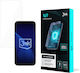 Apple Iphone 17 Pro 18 Pro 3mk 1up 5903108675109