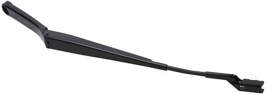 Braț Ștergător de Parbriz Skoda Față Scala 19 Stânga 657955409