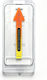 Tfo Gehärtetes Glas Dust-free Easy Fit iPhone 13/13 Pro 14 16e