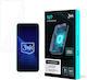 Samsung Galaxy A16 4g 5g 3mk 1up 5903108616423