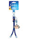 Coraline Other Coraline Текстилен ключодържател 10 Броя