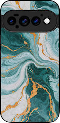 Θήκη Sonique Marble Series Google Pixel 11 Pro ...