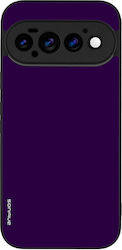 Θήκη Sonique Colorbloc Series Google Pixel 11 P...