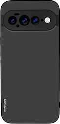Θήκη Sonique Colorbloc Series Google Pixel 11 P...