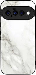 Θήκη Sonique Marble Series Google Pixel 11 5g Λ...