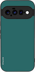 Θήκη Sonique Colorbloc Series Google Pixel 11 5...