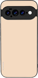 Θήκη Sonique Colorbloc Series Google Pixel 11 P...