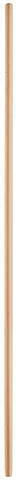 Holzbesenstiel Beachwood 150 cm L3708.1+l3708.2 Lampa L3707.8