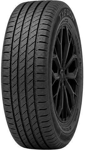 225/65 R16 112R Winterreifen Lasanble
