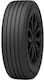 255/35R20 97WW XL Anvelopă Auto de Vară