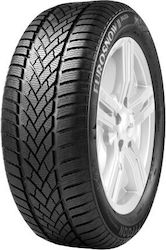 Tyfoon 195/60R15 88TT Χειμερινό Tyfoon 195/60R15 88TT Χειμερινό