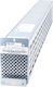 IBM Battery 0.081.083