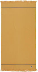 24home.gr Essential 170x80εκ. 267801703518 24home.gr Essential 170x80εκ. 267801703518