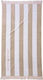 24home.gr Essential Beige 170x90cm