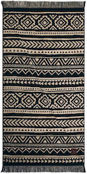 24home.gr Essential Grey 170x90cm 24home.gr Essential Grey 170x90cm