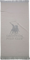 24home.gr Essential Grey 170x80cm 24home.gr Essential Grey 170x80cm