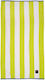 24home.gr Essential Green 170x90cm