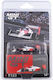 Mini Gt Mclaren Mp4/4 #11 1988 Japanese Granx Prix Alan Prost 1:64 Mgt01123bl