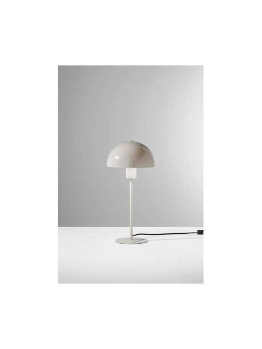 Fan Europe Pop Art Decorative Light E27 Mushroom