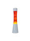 Fisura Decorative Mushroom Light 11x39.5cm