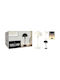 JK Home Decoration Decorative Mushroom Light 18x36cm