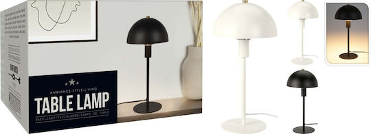 JK Home Decoration Decorative Mushroom Light 18x36cm