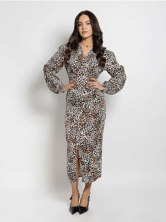 Fashioncore Fashioncore