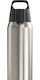 Μπουκάλι Θερμός 750ml Brushed