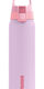 Μπουκάλι Θερμός Ανοξείδωτο 750ml Petal