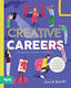 Creative Careers Lucia Vinti