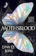 Mothsblood Lynn D Jung Del Rey PB