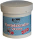 Vom Pullach Hof 250ml