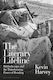 Literary Lifeline - Bloomsbury Publishing Plc - Paperback / Softback