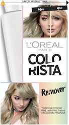 L'Oréal Paris Colorista Decolorant pentru Îndepărtarea Culorii 60 ml