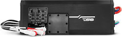 Ds18 Nxl-x 5-Channel Boat Amplifier NXL-X1200.5D Ds18 Nxl-x 5-Channel Boat Amplifier NXL-X1200.5D