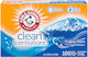 Arm & Hammer Аромат за сушилня 100 листа