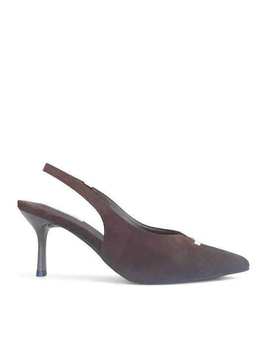 Sweet Shoes Sweet Shoes